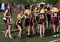 2011NG Lacrosse-002